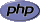 php